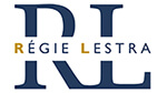 Site Logotype