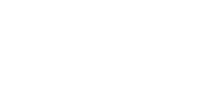 Site Logotype